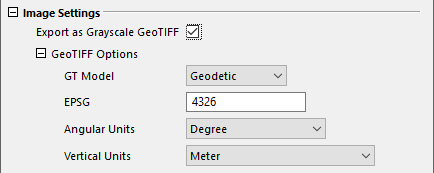 OH export as GS GeoTIFF.png