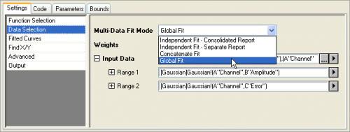 Global fitting with parameter sharing-1.png