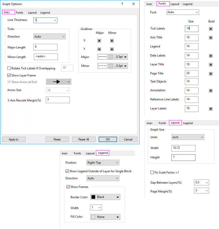 Graph Options dialog 01.png