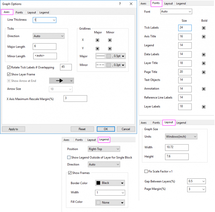 Graph Options dialog 01.png