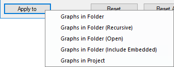 Graph Options dialog 02.png