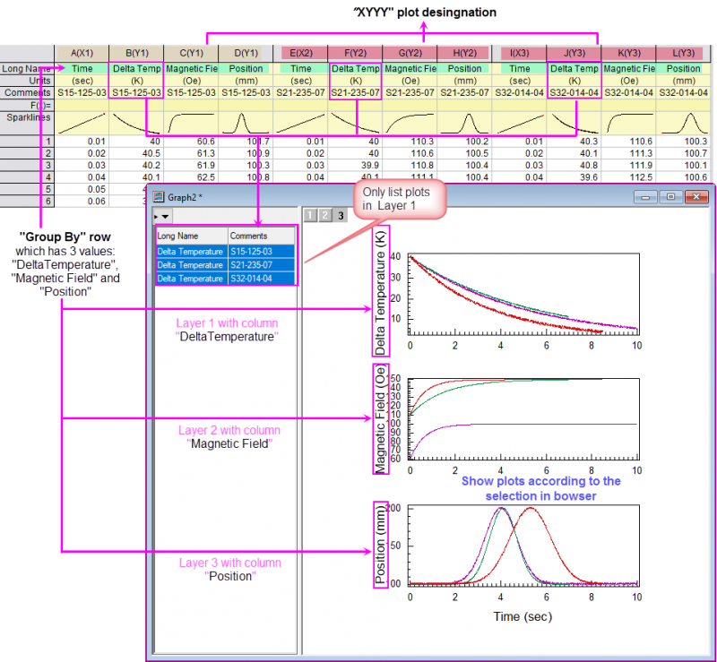Graph With Browser Panel 05.png