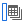 Popup Sheet Book Switching Browser Graph.png