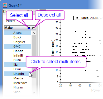 Data slicer 03.png