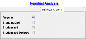 Residual Analysis.png