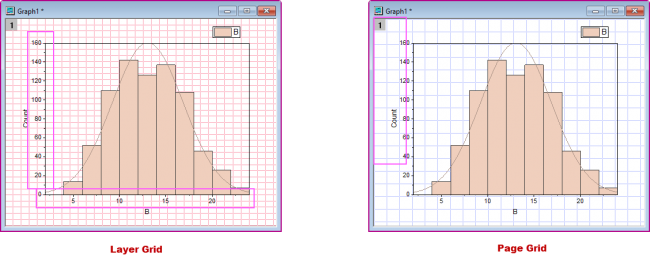 Add Grid to Graph 05.png
