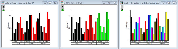 Color variations grouped column 750.png