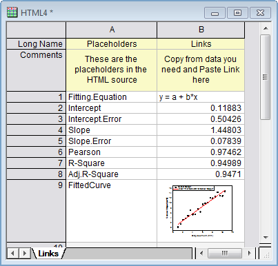 Placeholders Worksheet.png