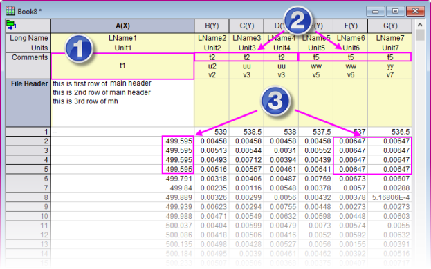 UG merge cells on XLS import.png