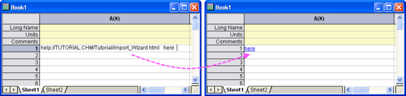 Inserting Help Links into Worksheet Cells 002.png