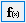 UG latex equation button.png