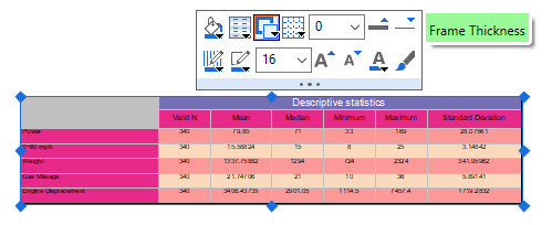 OH worksheet select inserted MT.png