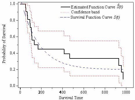 Kaplan-Meier Estimator Image372.jpg