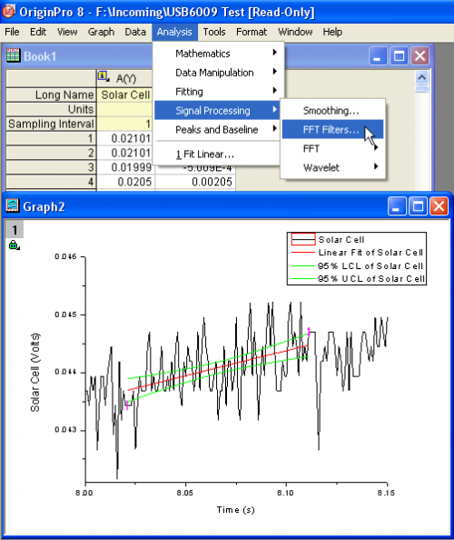 LabVIEW Example 05.png