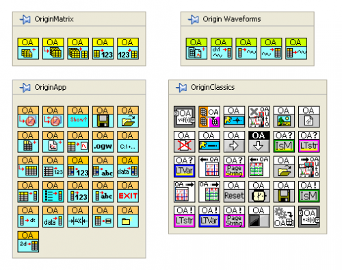 LabVIEW as Client 01.png