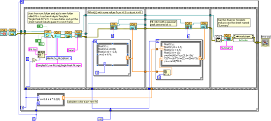LabVIEW Example 01.png
