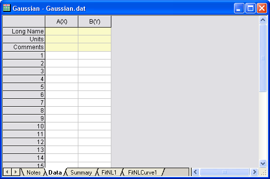 LabVIEW Example 02.png