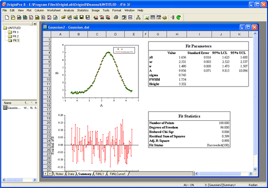 LabVIEW Example 03.png