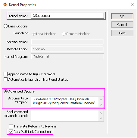 Mathematica link for excel download free Mathematica link for excel download free