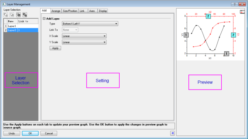 Layer Management 1.png