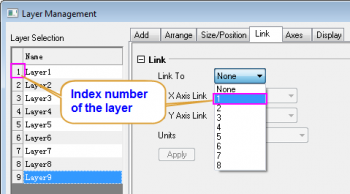 LM Index Number.png