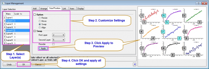 Layer Management dialog start.png