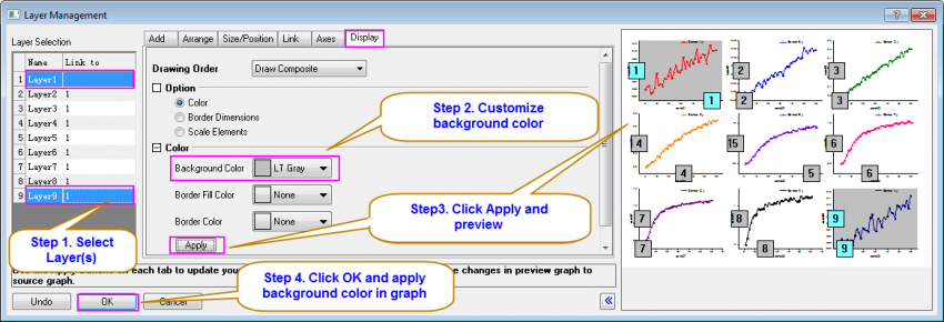 Layer management color.png