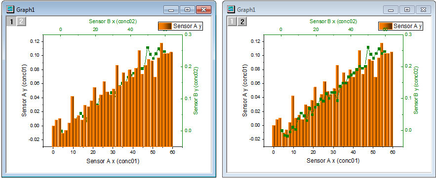 LM reorder compare2.png