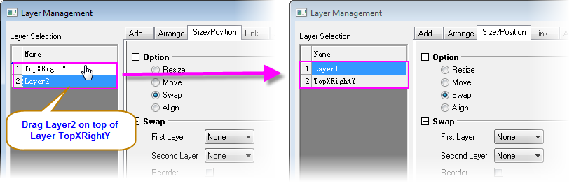 LM reorder pan2.png