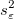s_\varepsilon ^2 s_\varepsilon ^2