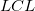 LCL LCL