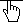 Cursor Hand.png