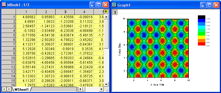 Quick Start SetMatrixValues.png