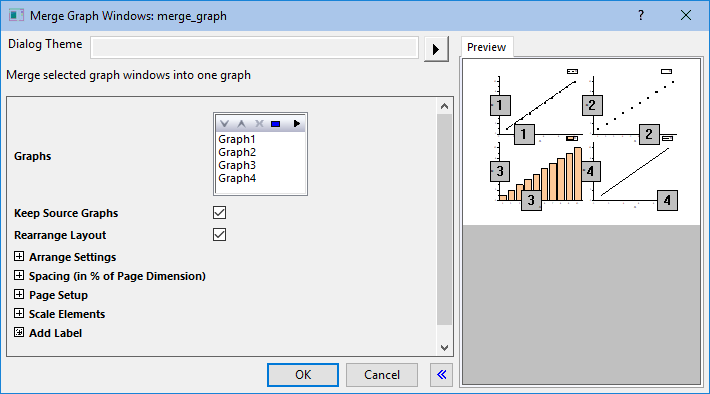 Merge Graph Dialog Box1.png