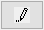 NetCDF Import Option.png