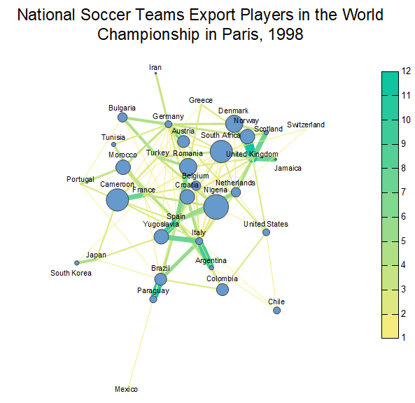 Network Plot 01.png