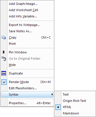 Notes context menu.png