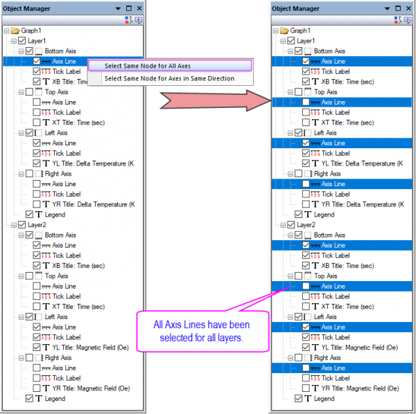 OM Select Same Node for All Axes.png