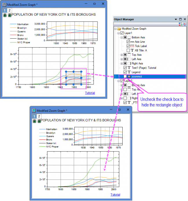 OM Hide graph object.png