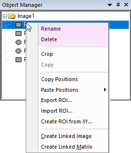 OM Image Conext Menu.PNG