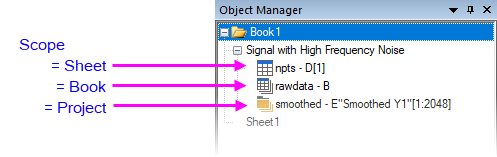 OM named range list.png