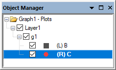 OM plot on right Y R-L.png