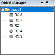 ObjectManager for Image.png