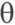 Available Text Formatting Commands 18.png