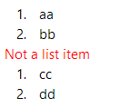 Paragraph List Sample 05.png