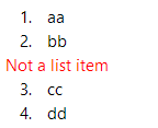 Paragraph List Sample 06.png