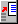 Parameter Initialization button.png