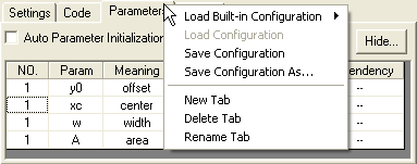 NLSF dialog Para tab 1.png