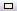 Button Group List Unselect All.png
