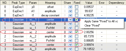 Fit Control Dialog Fixed.png